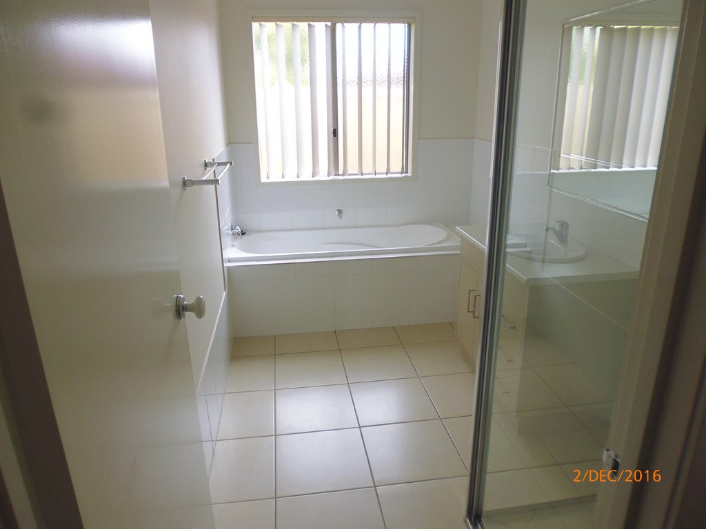Unit 3, 22 Philippa Crescent MILDURA 3