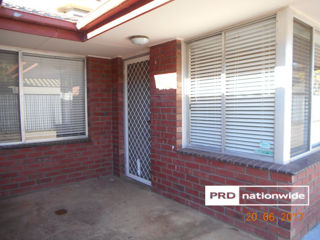 Unit 3, 238 Deakin Avenue MILDURA 1