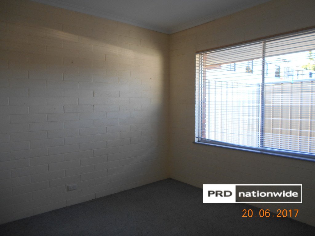Unit 3, 238 Deakin Avenue MILDURA 3