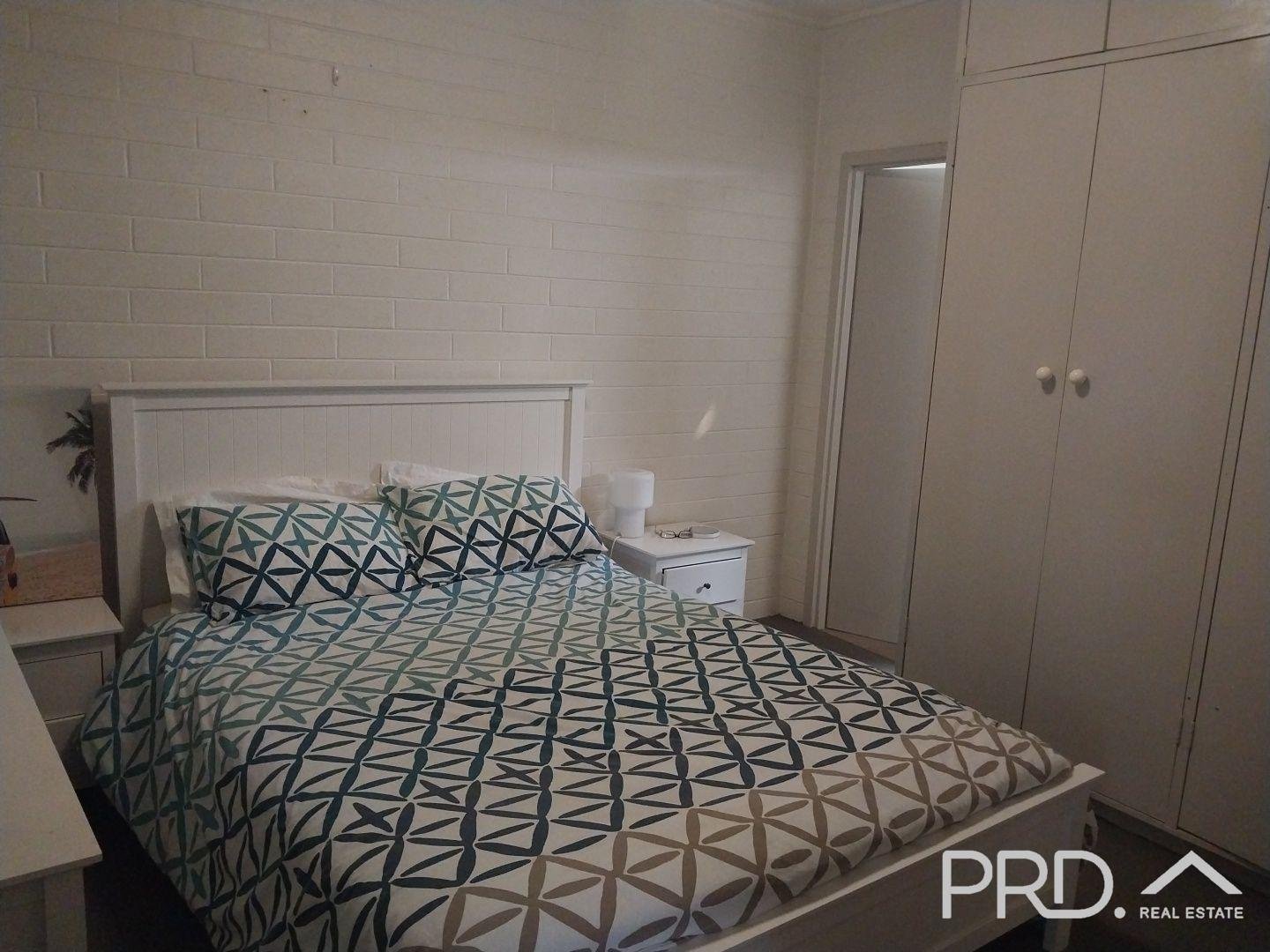 Unit 3, 238 Wade Avenue MILDURA 2