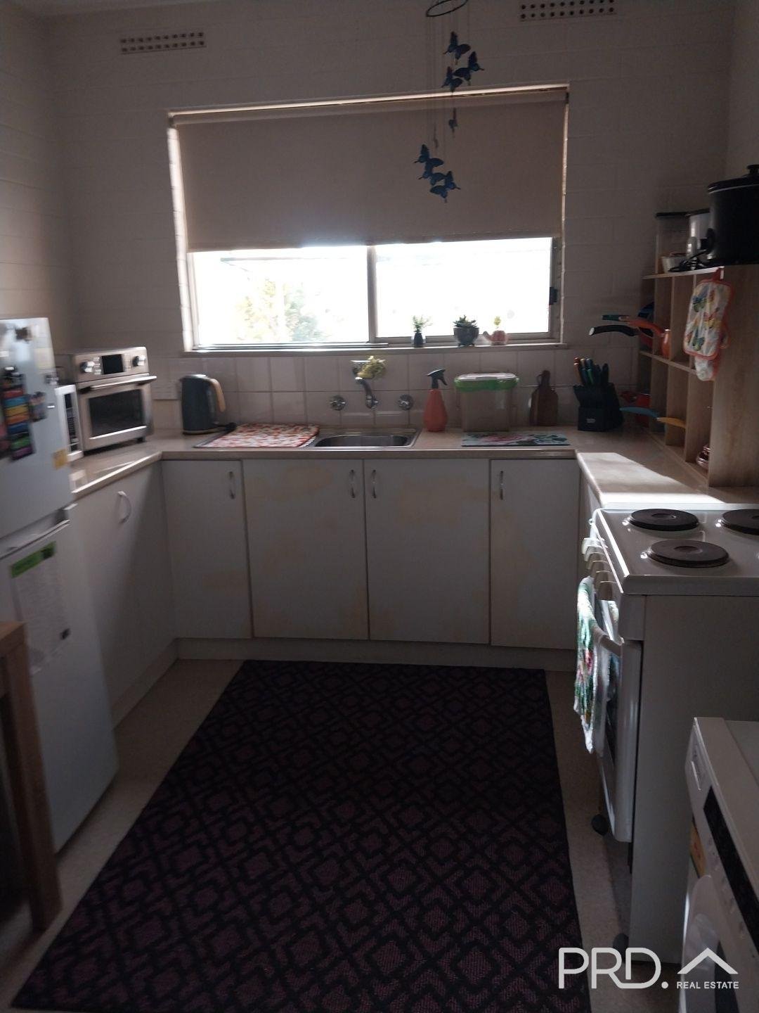 Unit 3, 238 Wade Avenue MILDURA 3