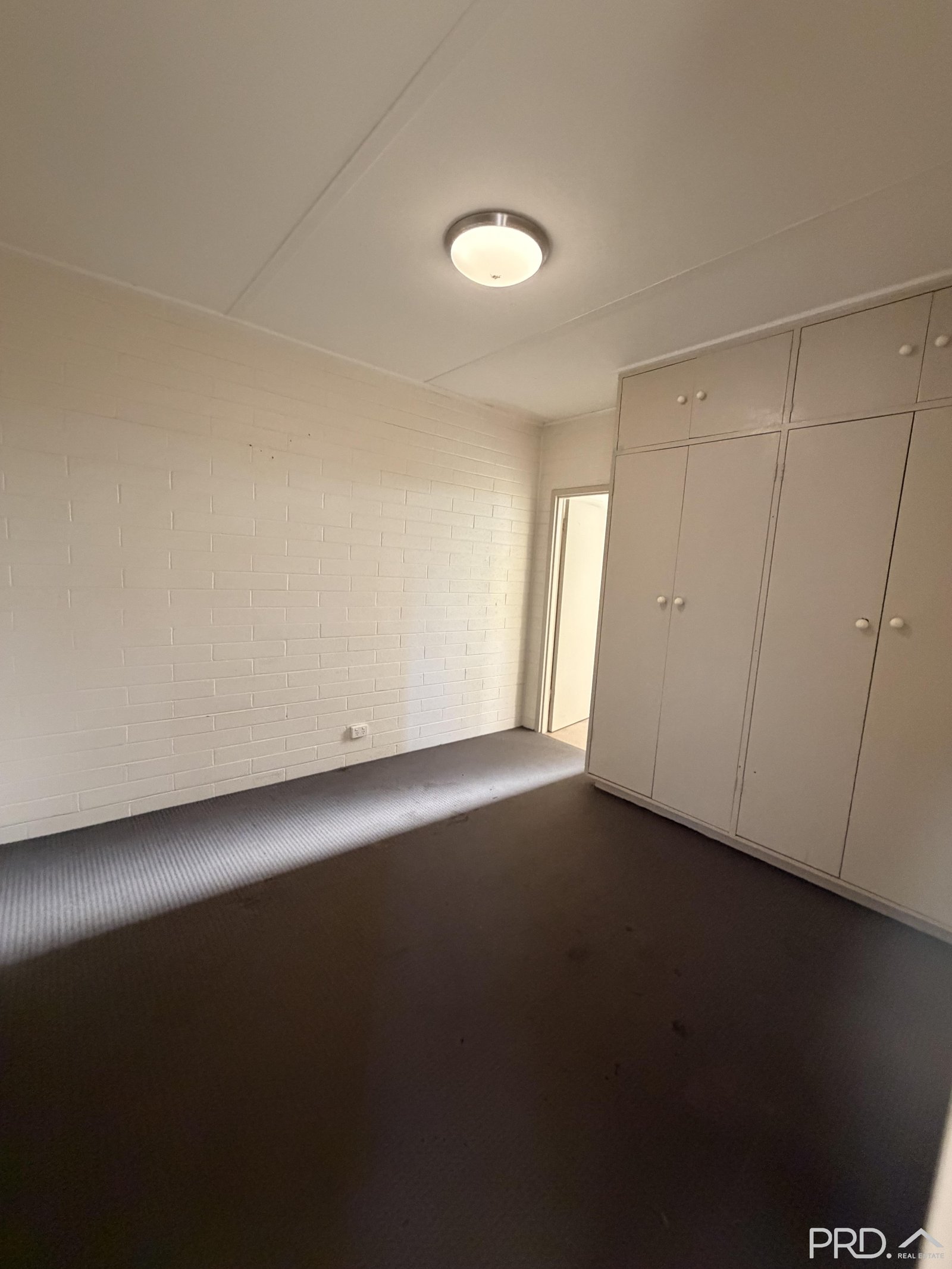 Unit 3, 238 Wade Avenue MILDURA 4