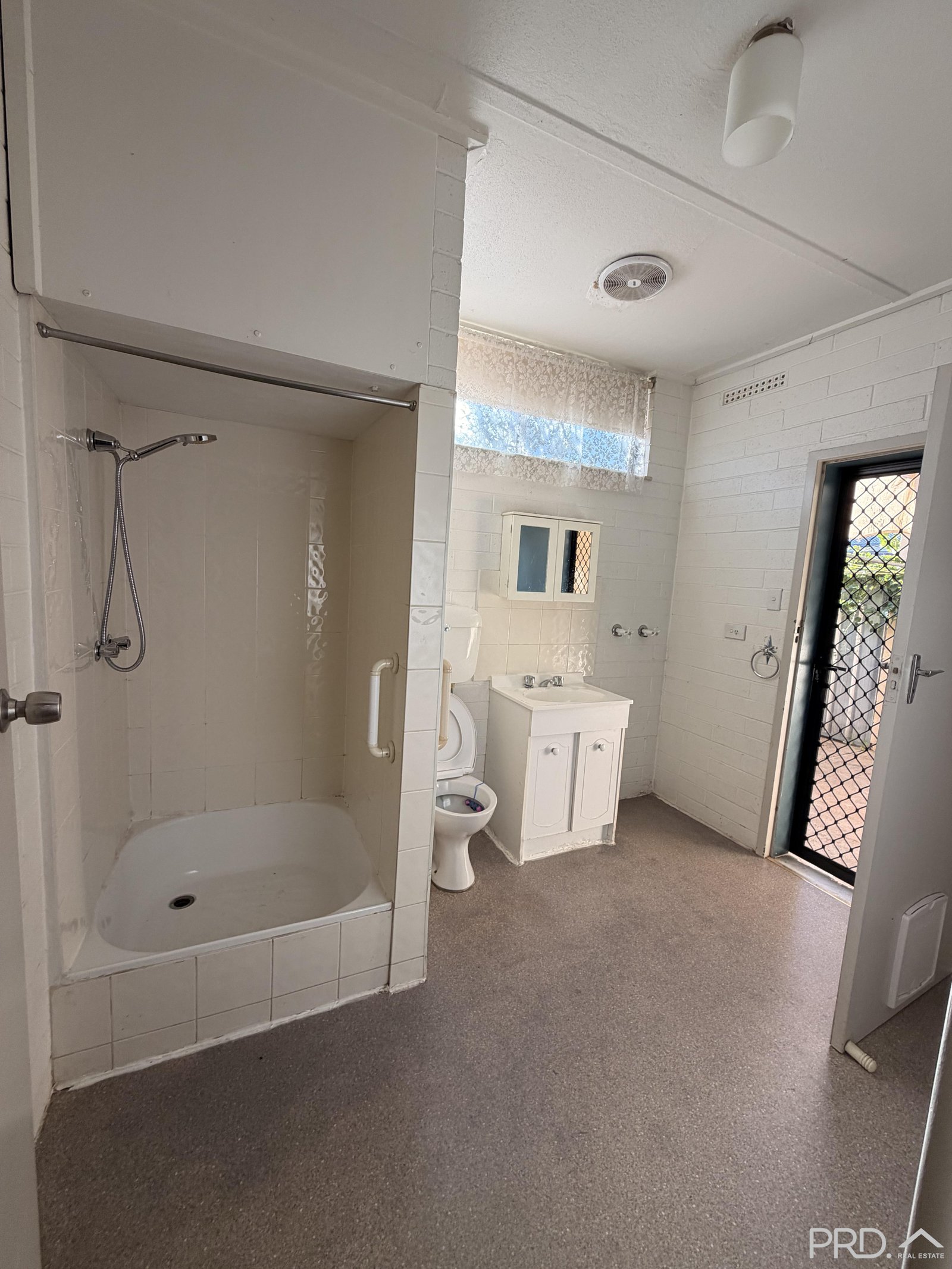 Unit 3, 238 Wade Avenue MILDURA 5