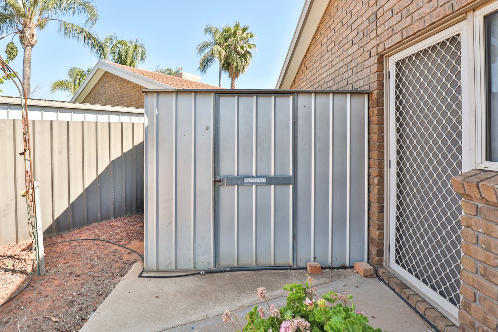 Unit 3, 26 Batey Crescent MILDURA 2