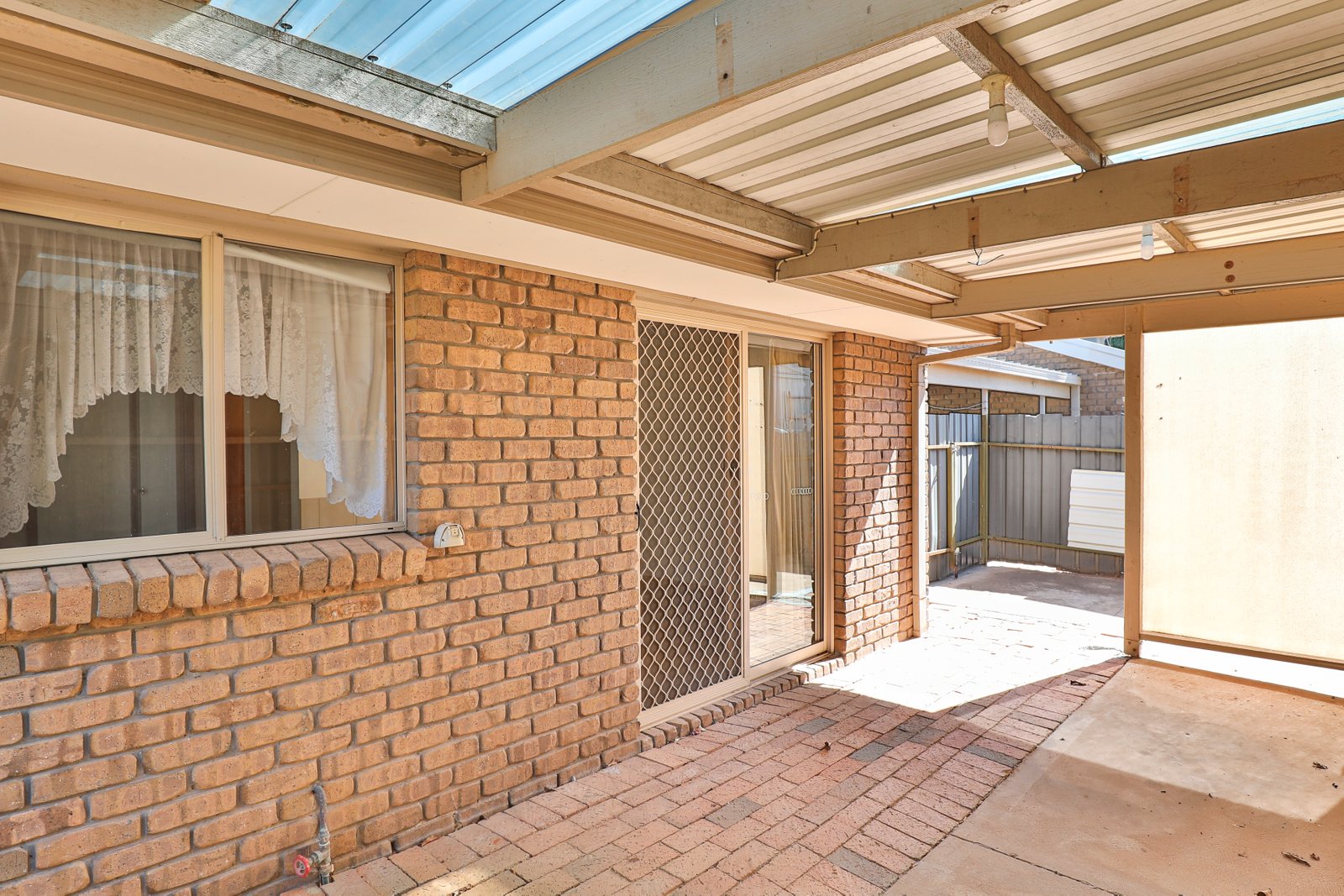 Unit 3, 26 Batey Crescent MILDURA 3