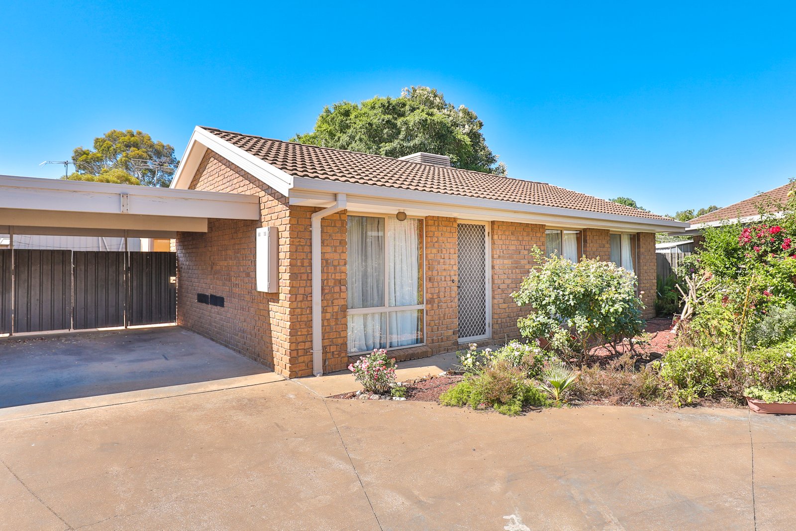 Unit 3, 26 Batey Crescent MILDURA 4