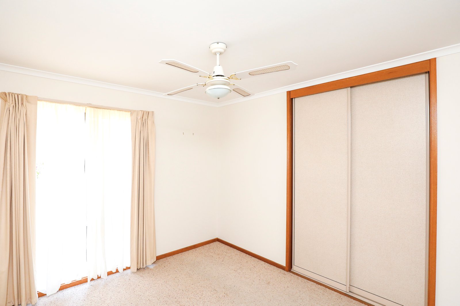 Unit 3, 26 Batey Crescent MILDURA 5