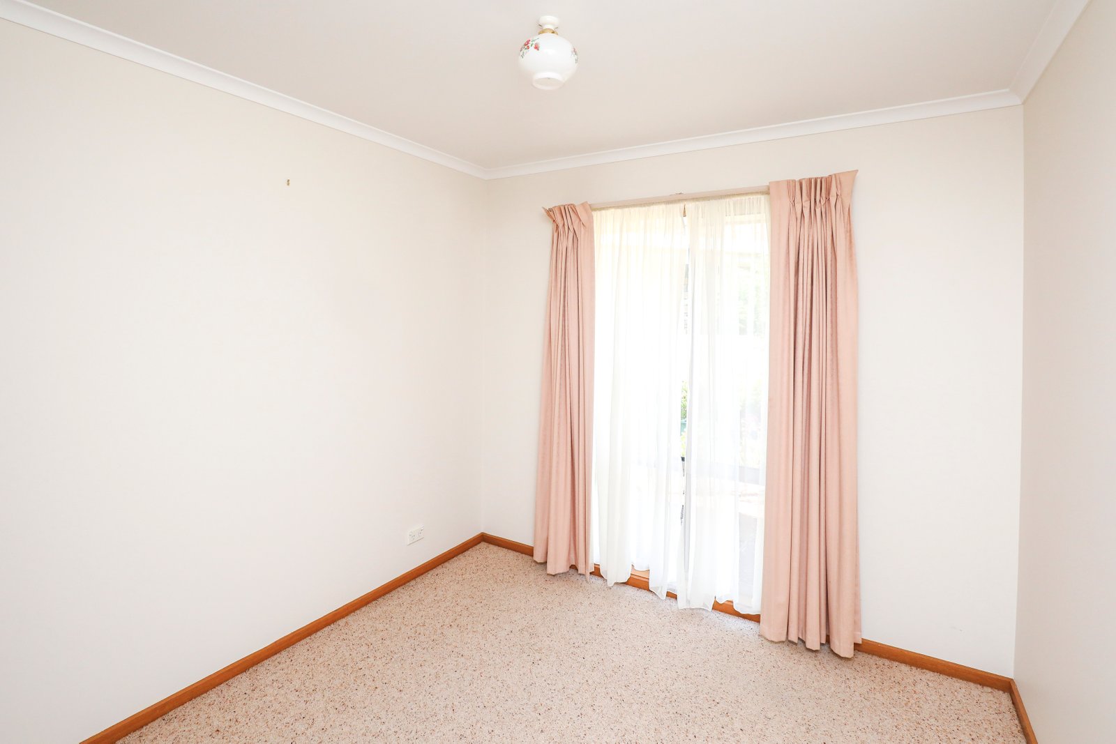Unit 3, 26 Batey Crescent MILDURA 6