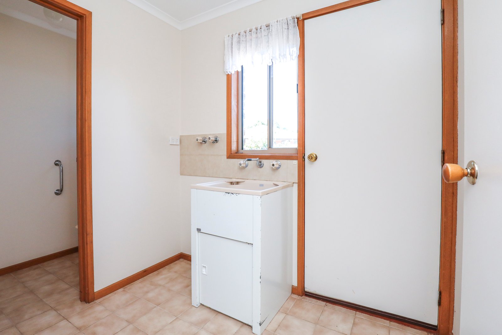 Unit 3, 26 Batey Crescent MILDURA 7