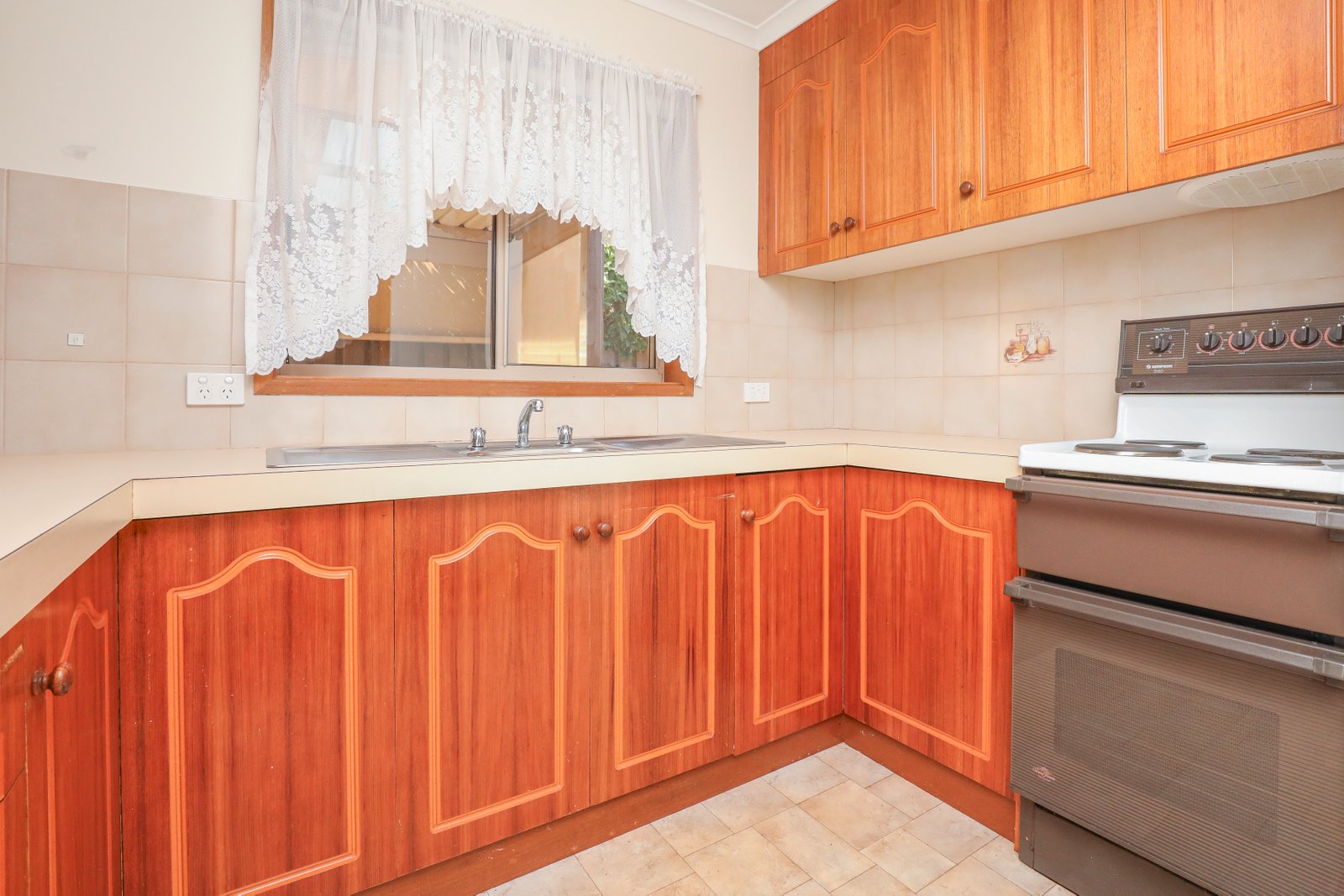 Unit 3, 26 Batey Crescent MILDURA 9