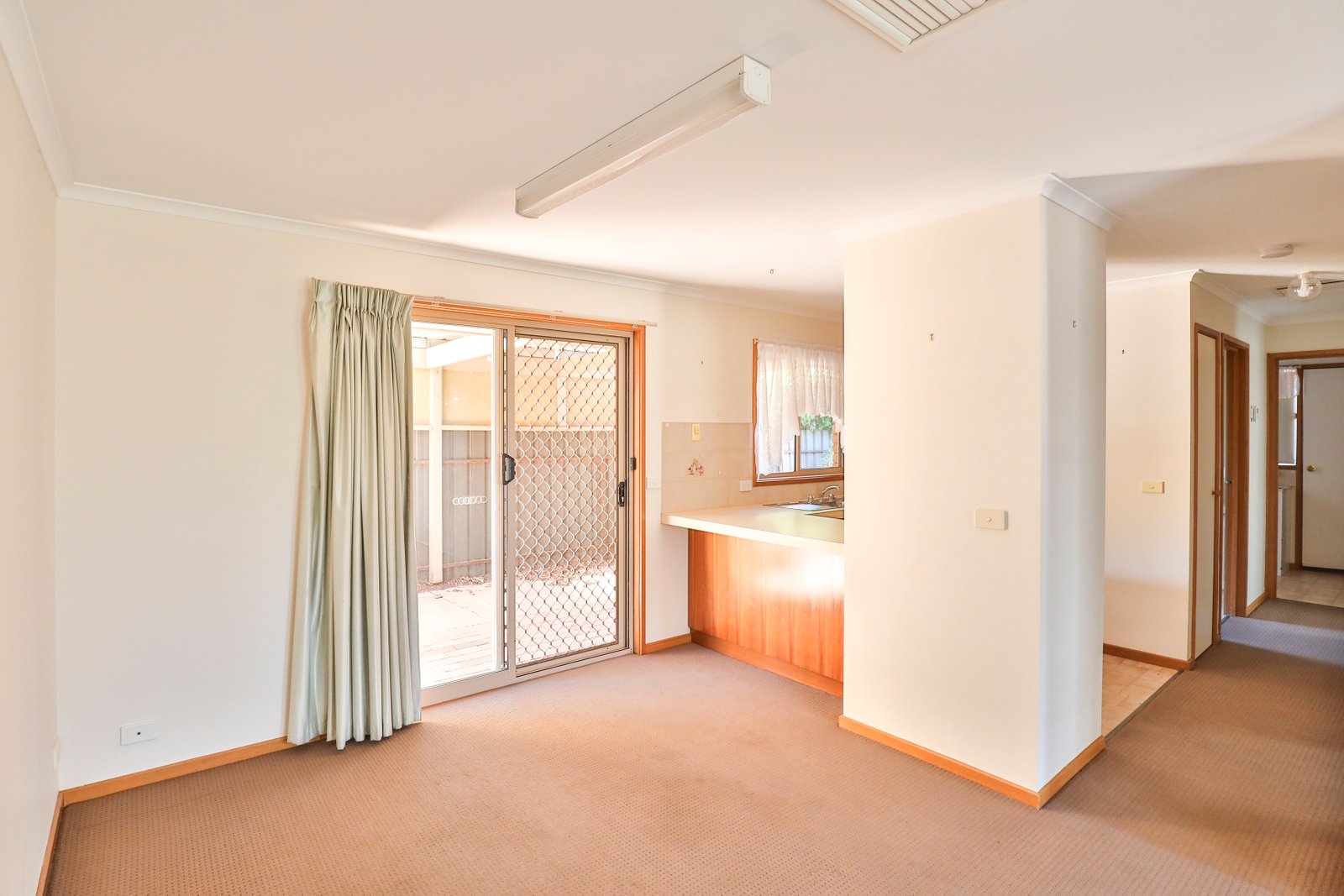 Unit 3, 26 Batey Crescent MILDURA 10