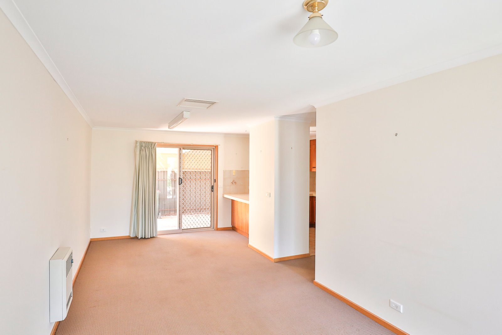 Unit 3, 26 Batey Crescent MILDURA 11
