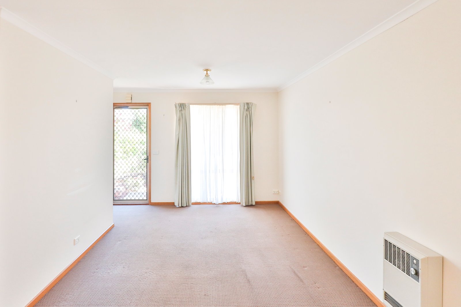 Unit 3, 26 Batey Crescent MILDURA 12