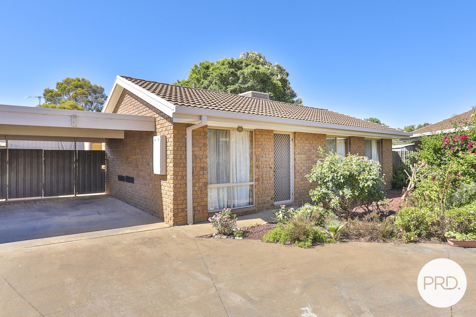 Unit 3, 26 Batey Crescent MILDURA 1