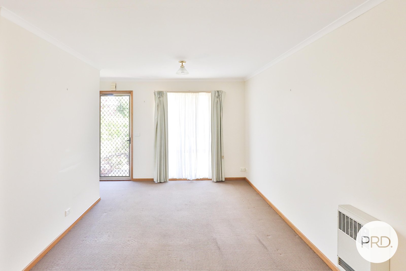 Unit 3, 26 Batey Crescent MILDURA 2