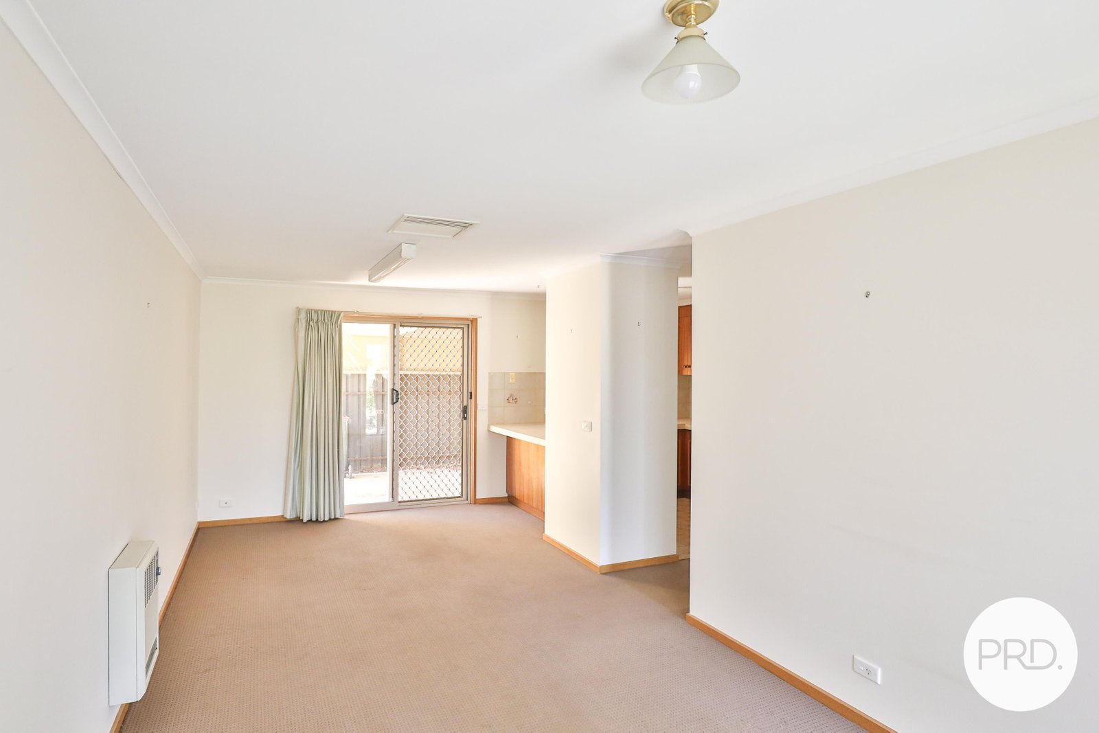 Unit 3, 26 Batey Crescent MILDURA 3