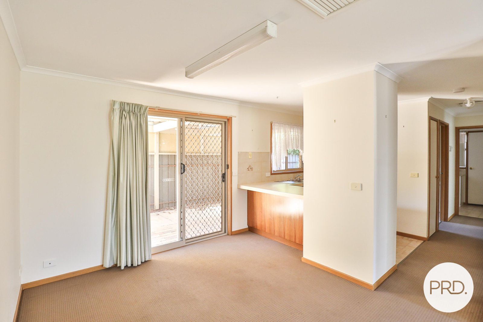 Unit 3, 26 Batey Crescent MILDURA 4