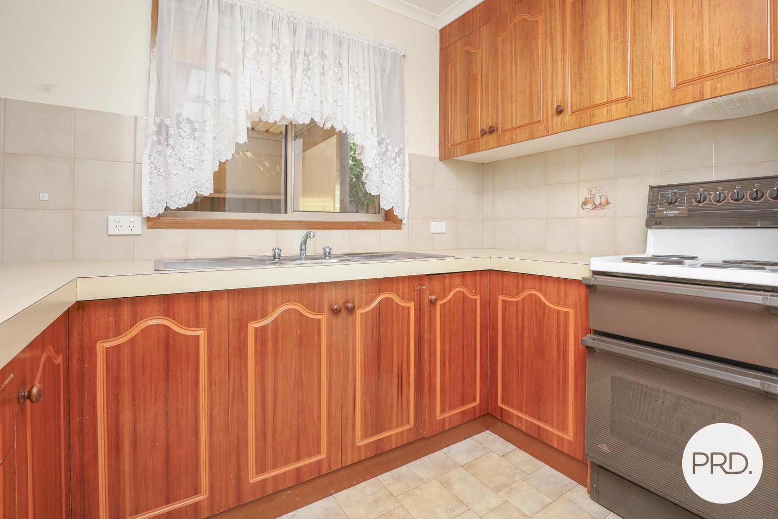 Unit 3, 26 Batey Crescent MILDURA 5