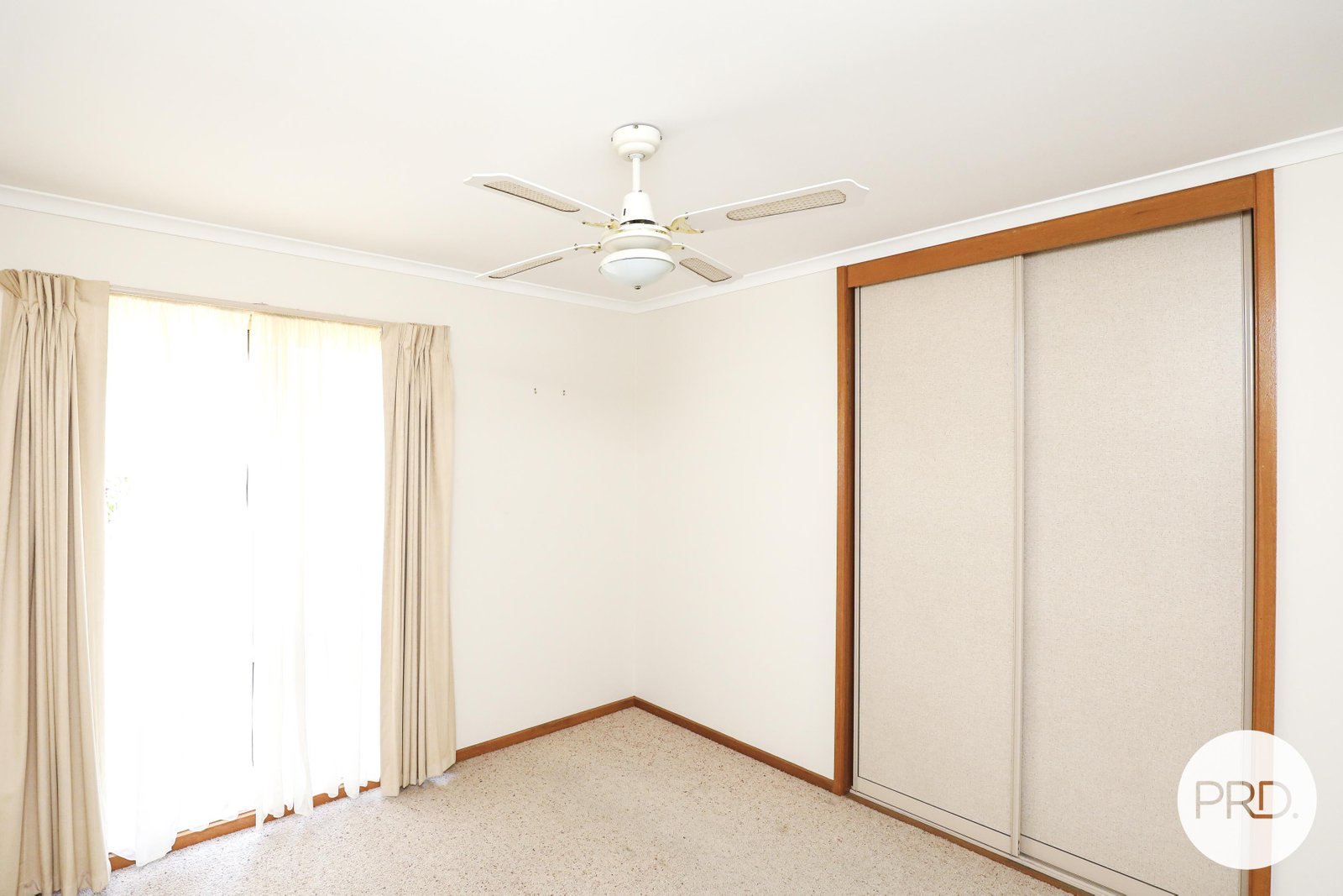 Unit 3, 26 Batey Crescent MILDURA 6