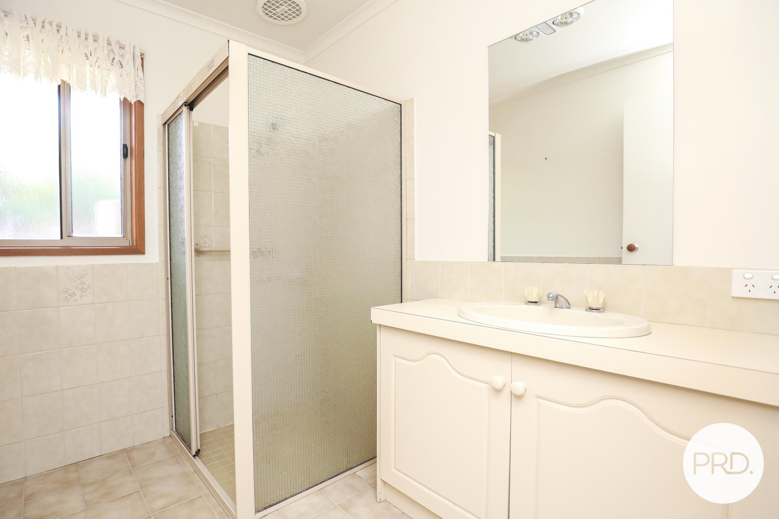 Unit 3, 26 Batey Crescent MILDURA 7