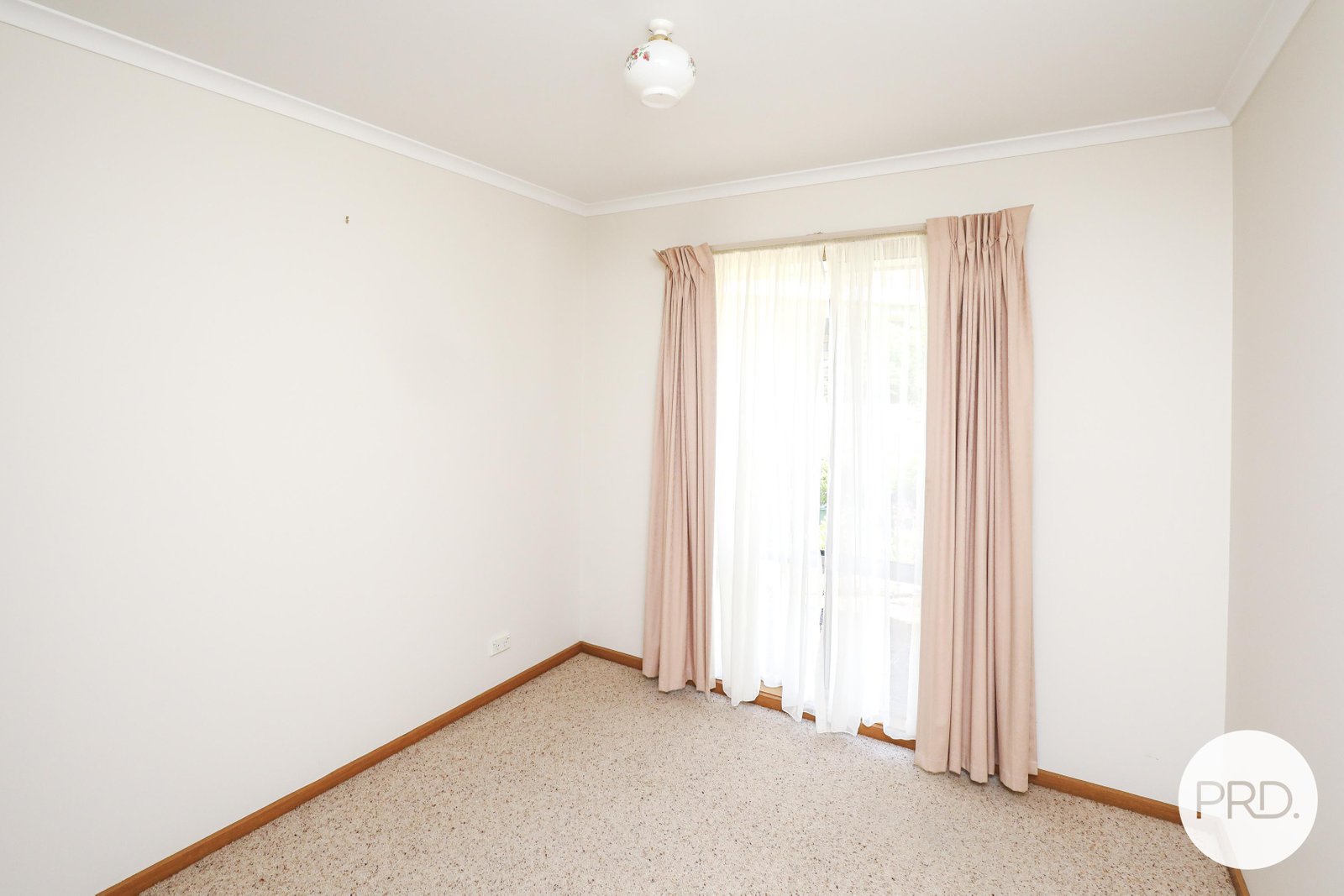 Unit 3, 26 Batey Crescent MILDURA 8