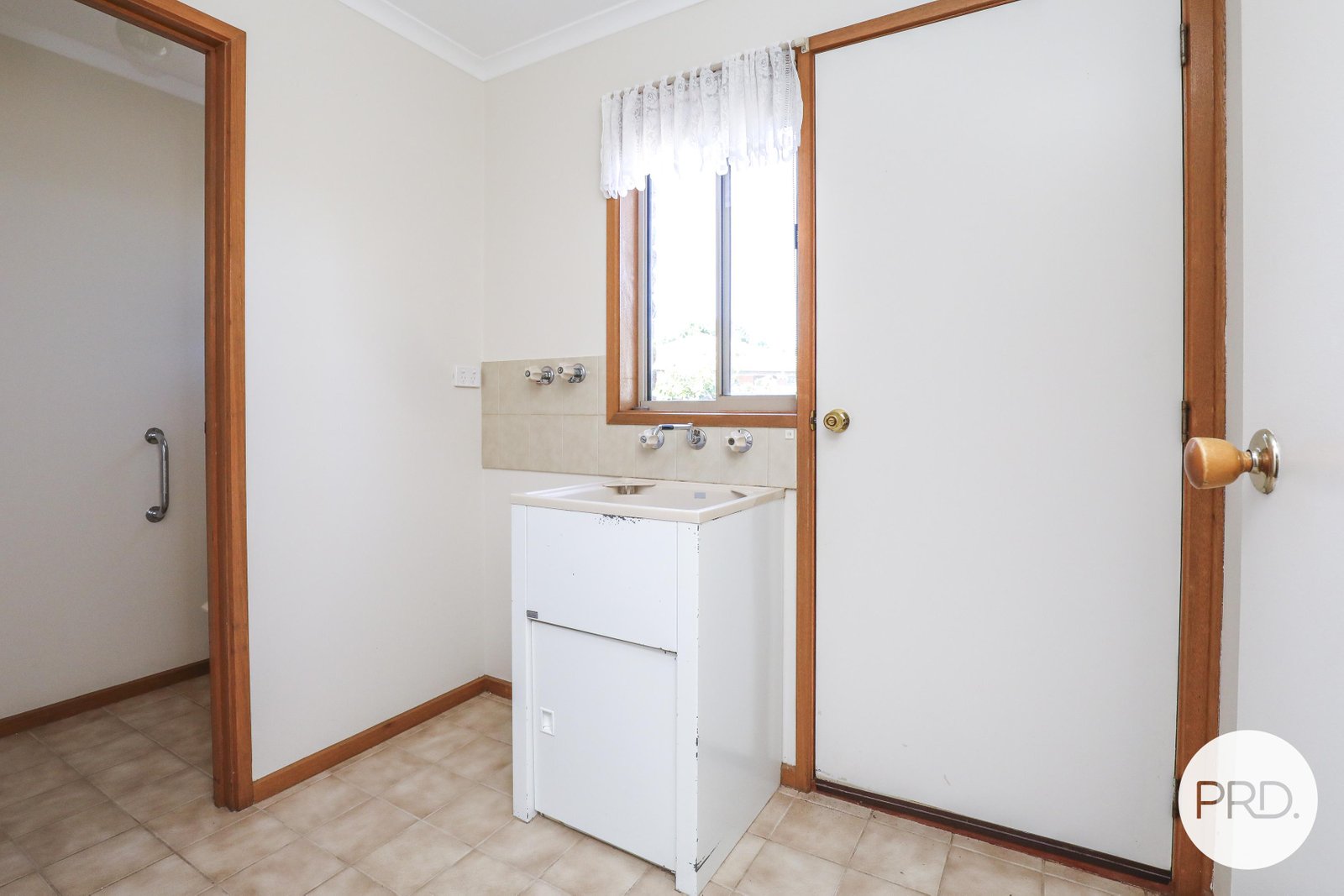 Unit 3, 26 Batey Crescent MILDURA 9