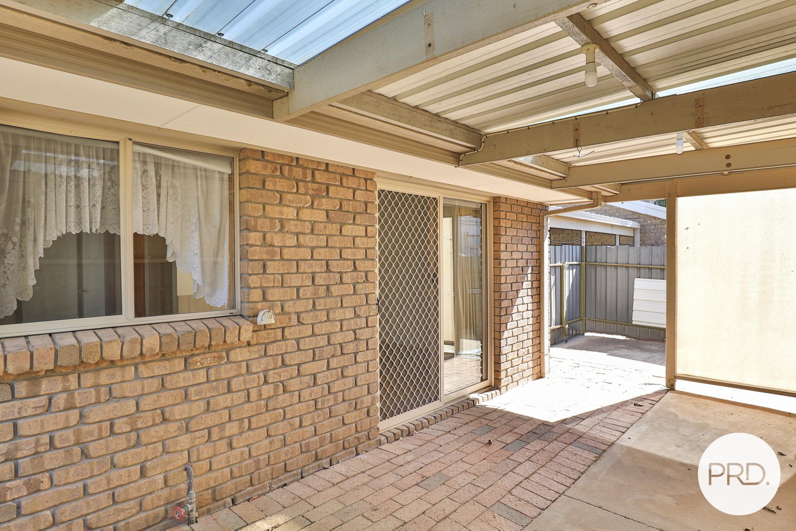 Unit 3, 26 Batey Crescent MILDURA 10