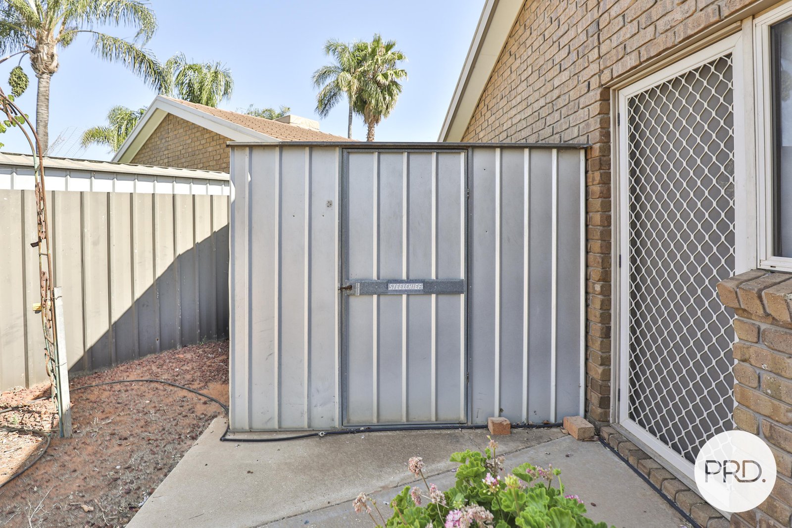 Unit 3, 26 Batey Crescent MILDURA 11