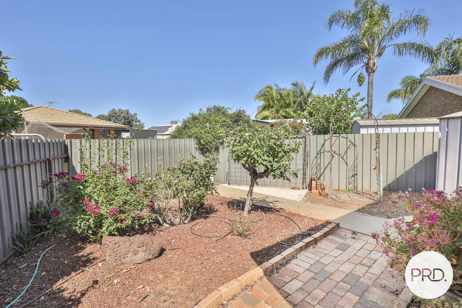 Unit 3, 26 Batey Crescent MILDURA 12