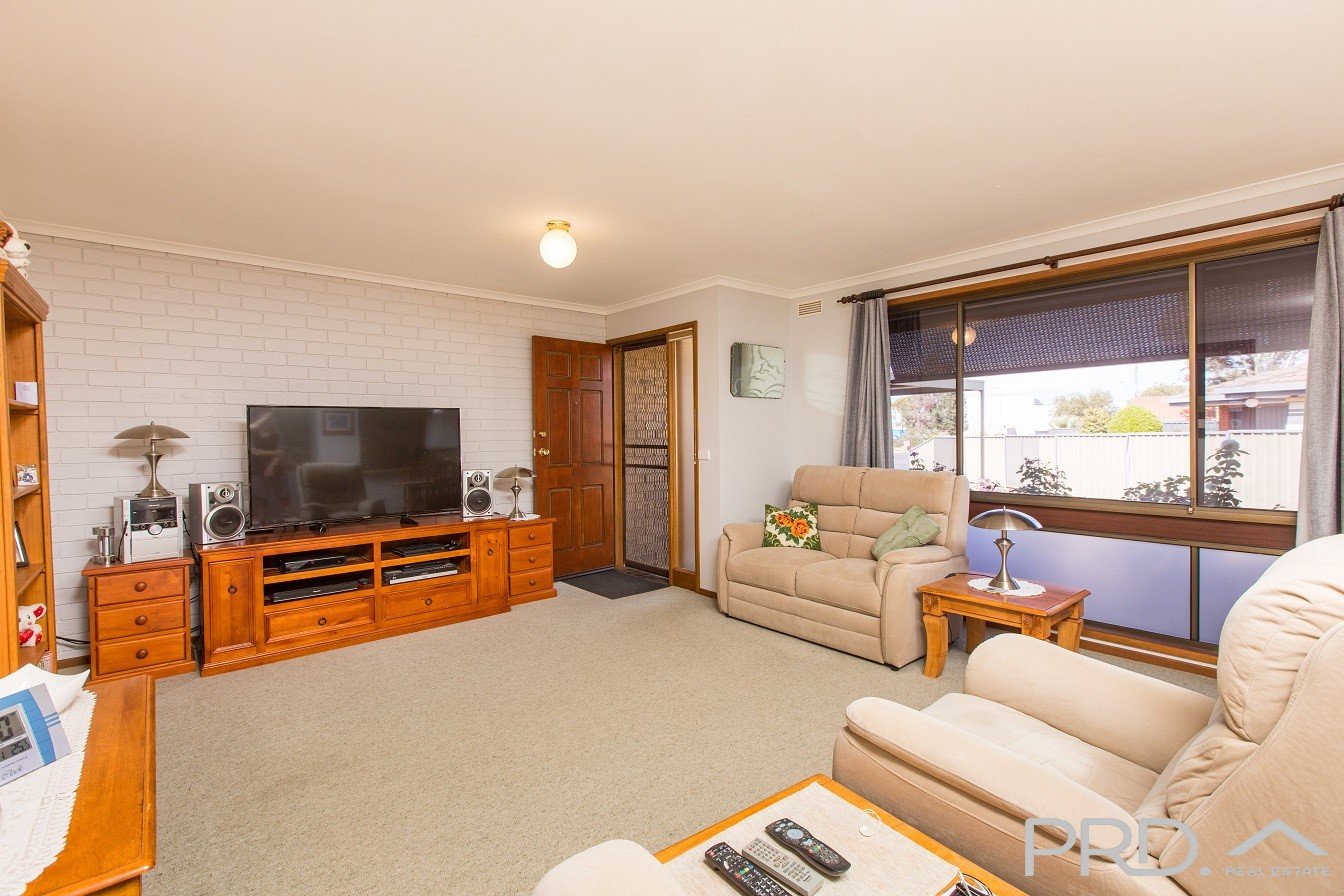 Unit 3, 3 Vincent Court MILDURA 3