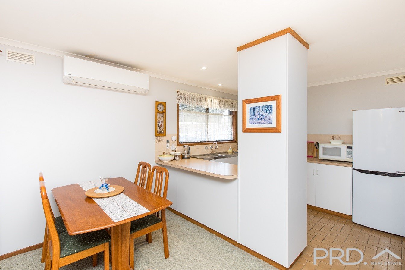 Unit 3, 3 Vincent Court MILDURA 5