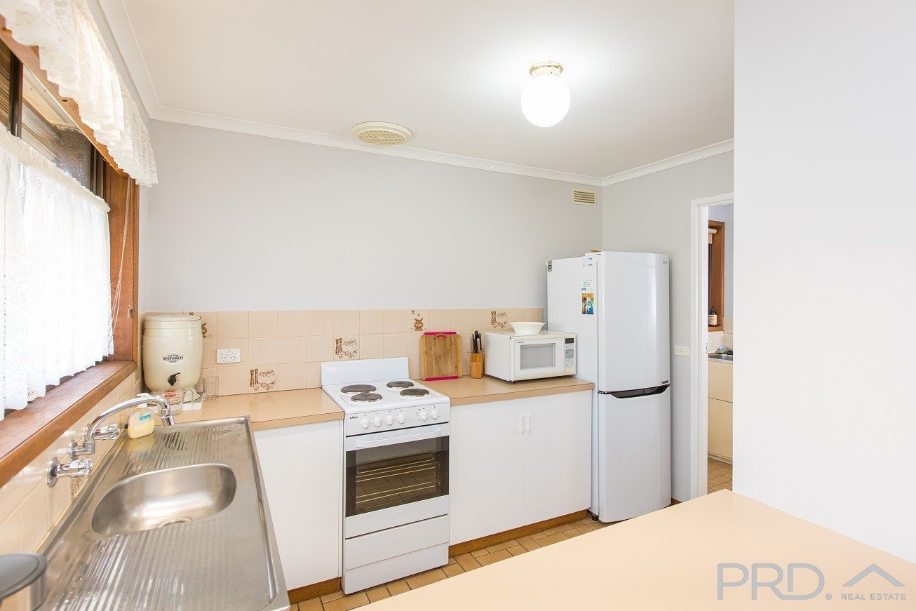 Unit 3, 3 Vincent Court MILDURA 6