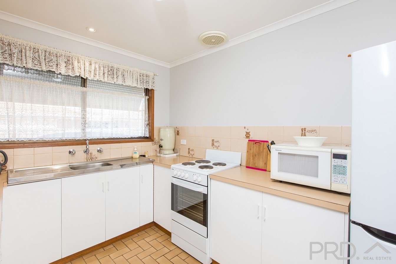 Unit 3, 3 Vincent Court MILDURA 7