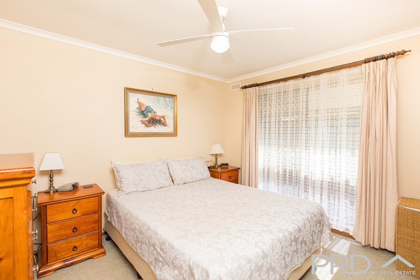 Unit 3, 3 Vincent Court MILDURA 8