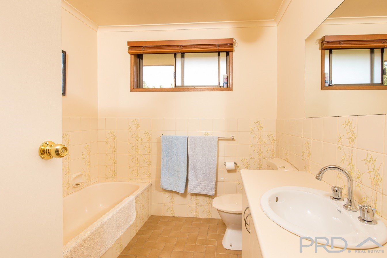 Unit 3, 3 Vincent Court MILDURA 10