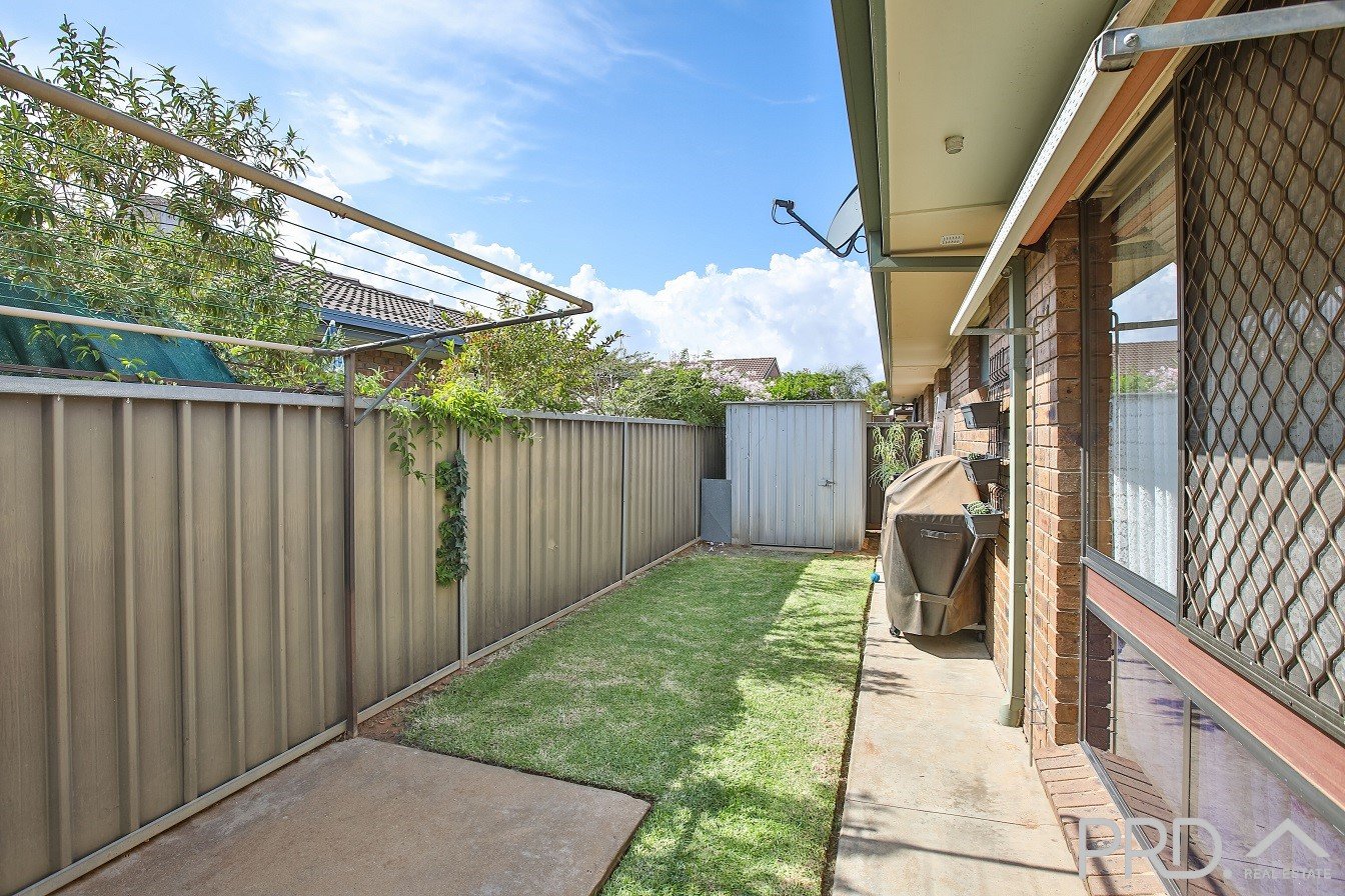 Unit 3, 3 Vincent Court MILDURA 12