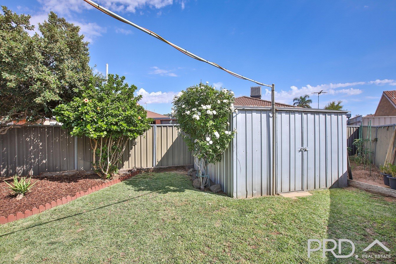 Unit 3, 3 Vincent Court MILDURA 13