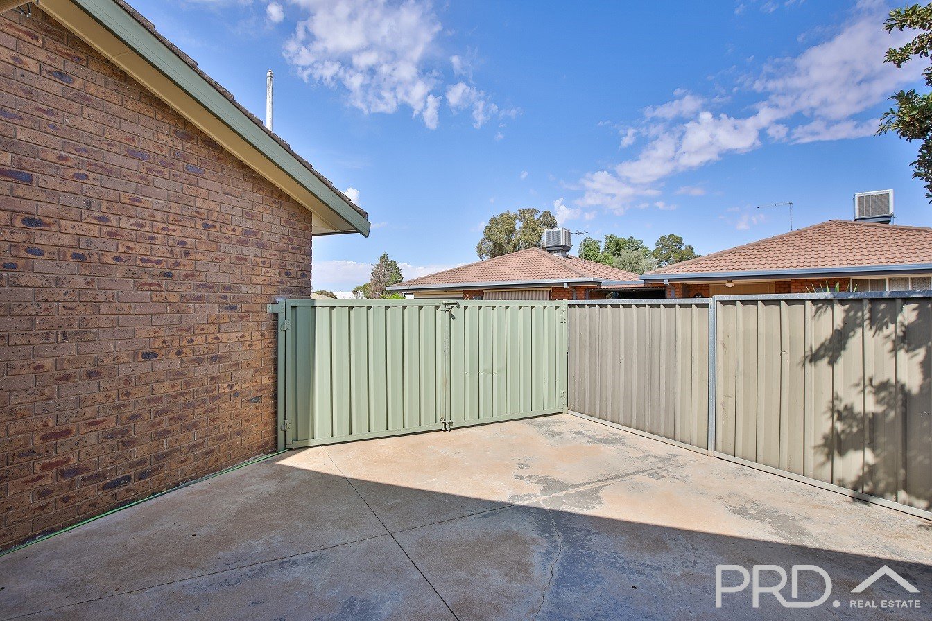 Unit 3, 3 Vincent Court MILDURA 14