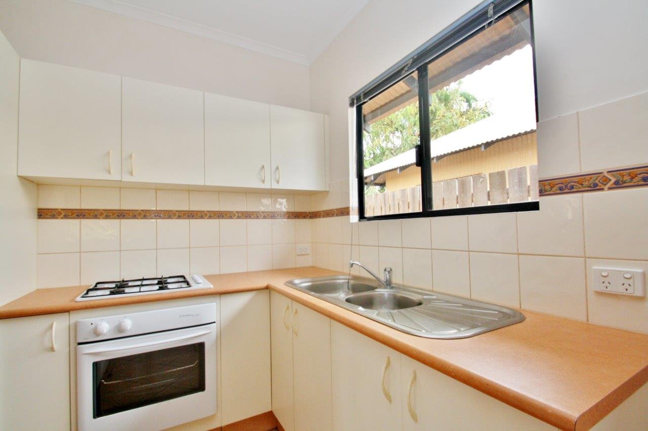 Unit 3, 3 Whimbrel Street DJUGUN 3
