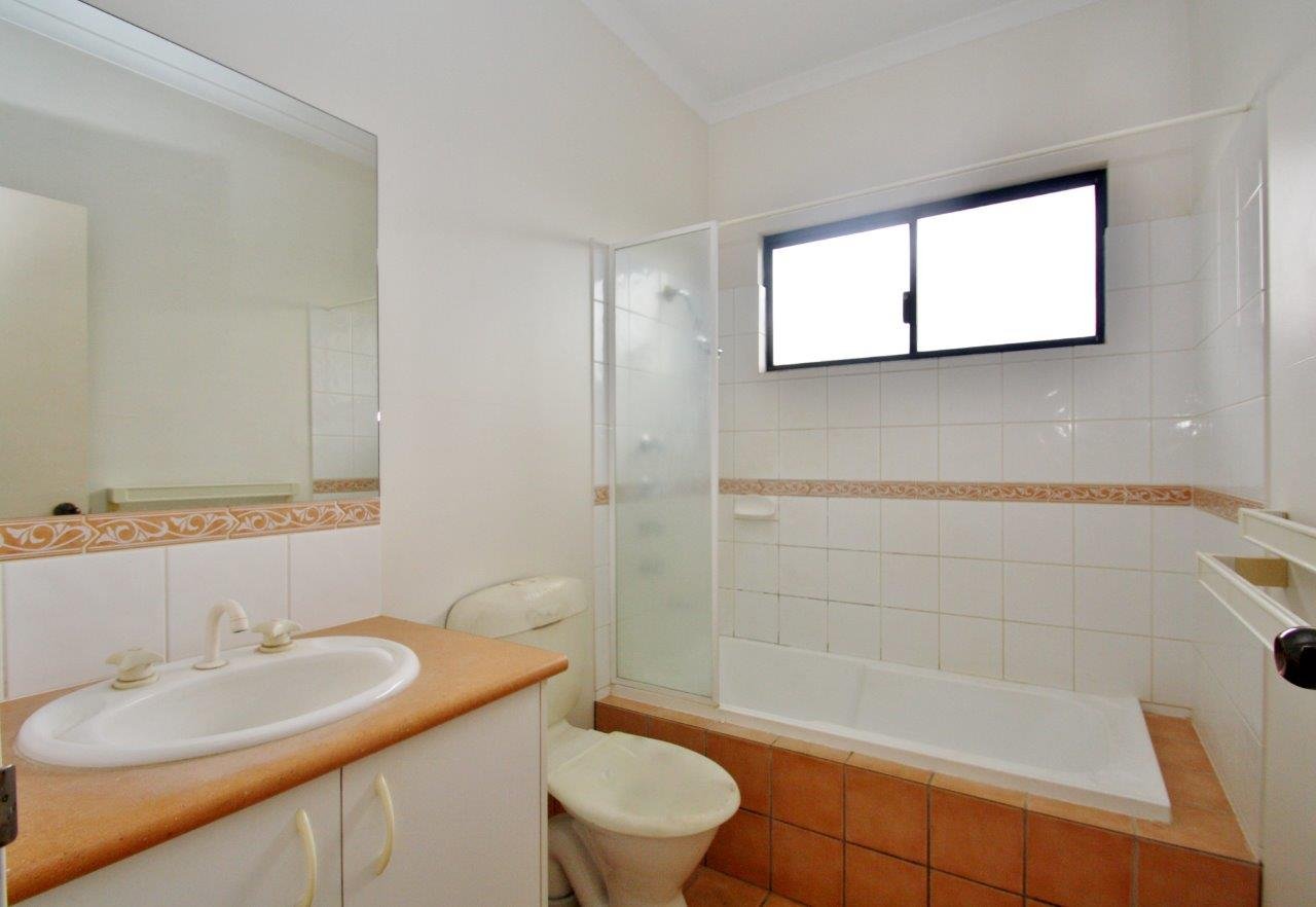 Unit 3, 3 Whimbrel Street DJUGUN 5