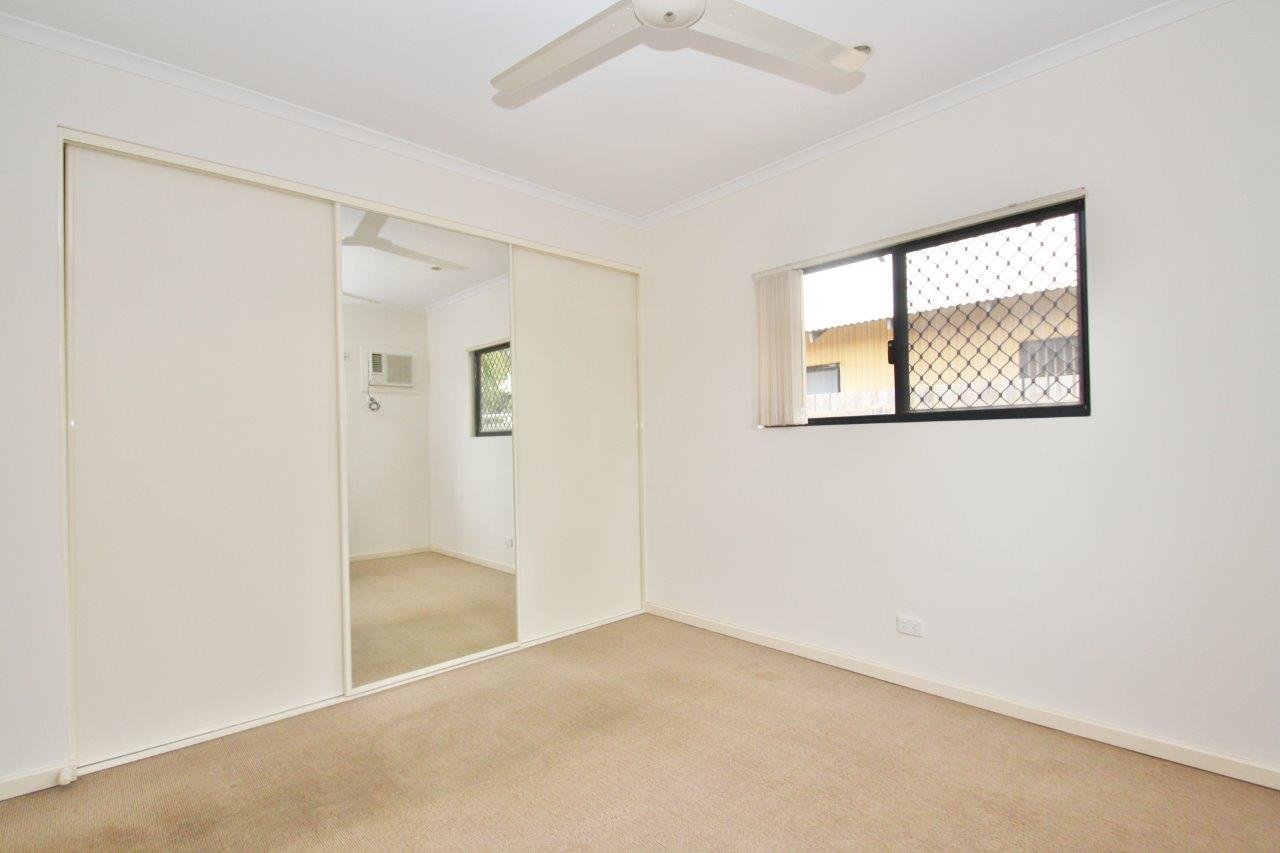 Unit 3, 3 Whimbrel Street DJUGUN 7