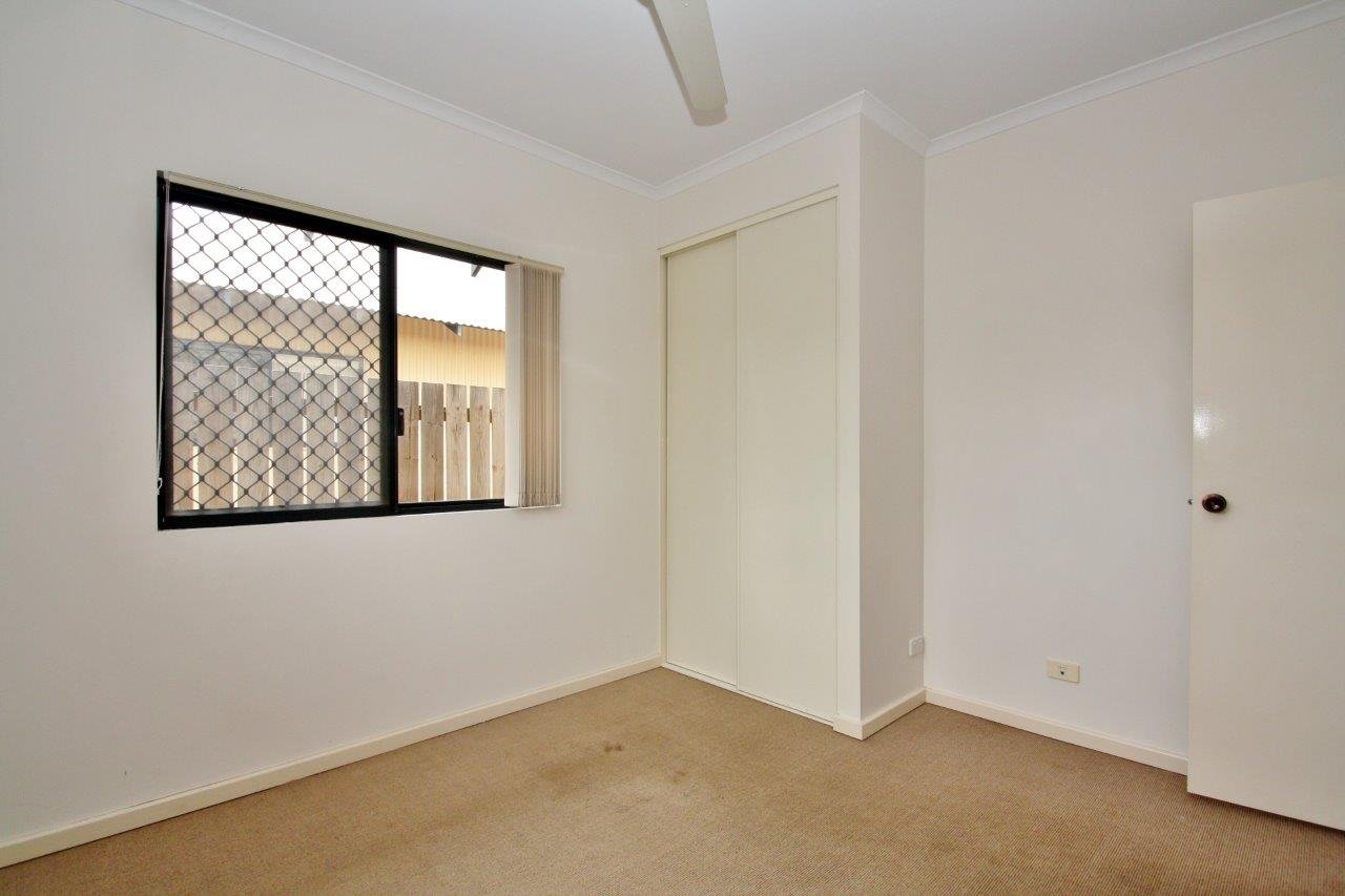 Unit 3, 3 Whimbrel Street DJUGUN 9