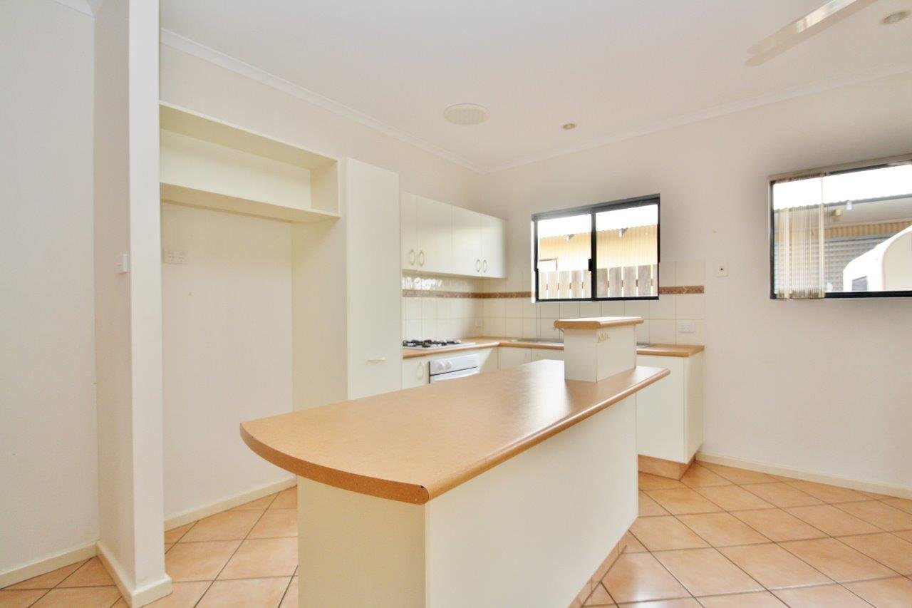 Unit 3, 3 Whimbrel Street DJUGUN 10