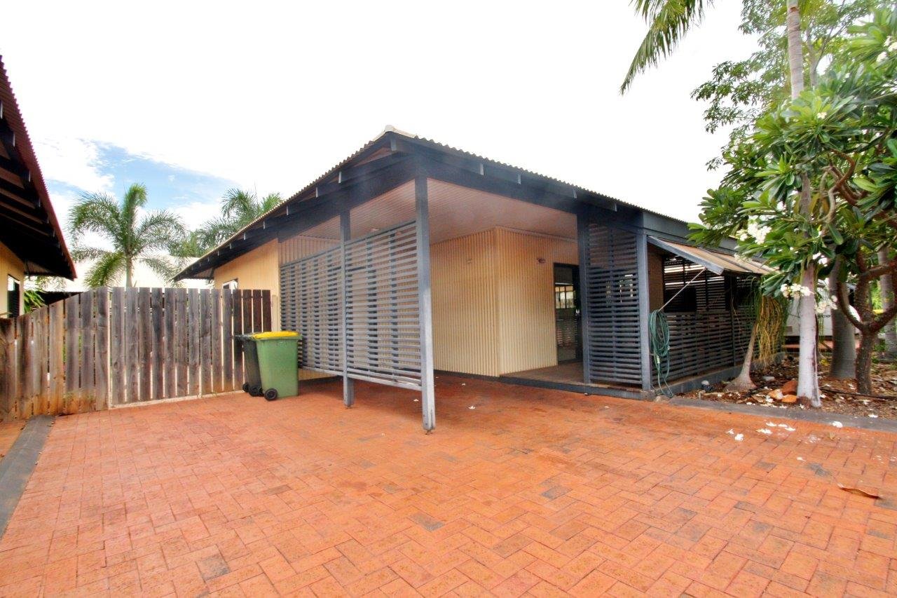 Unit 3, 3 Whimbrel Street DJUGUN 13