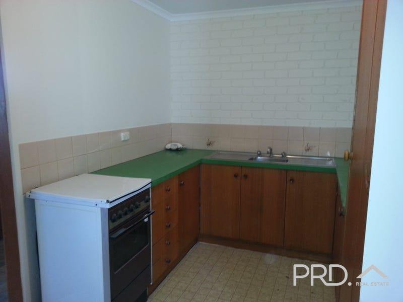 Unit 3, 401 San Mateo Avenue MILDURA 2