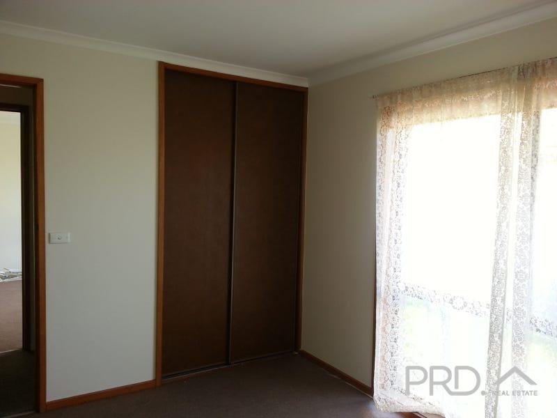 Unit 3, 401 San Mateo Avenue MILDURA 3