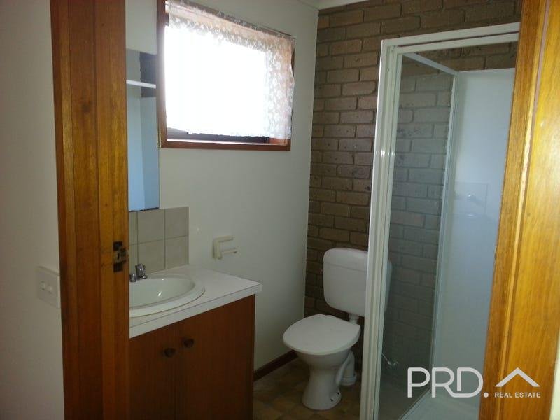 Unit 3, 401 San Mateo Avenue MILDURA 4