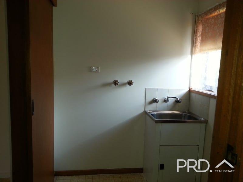 Unit 3, 401 San Mateo Avenue MILDURA 5