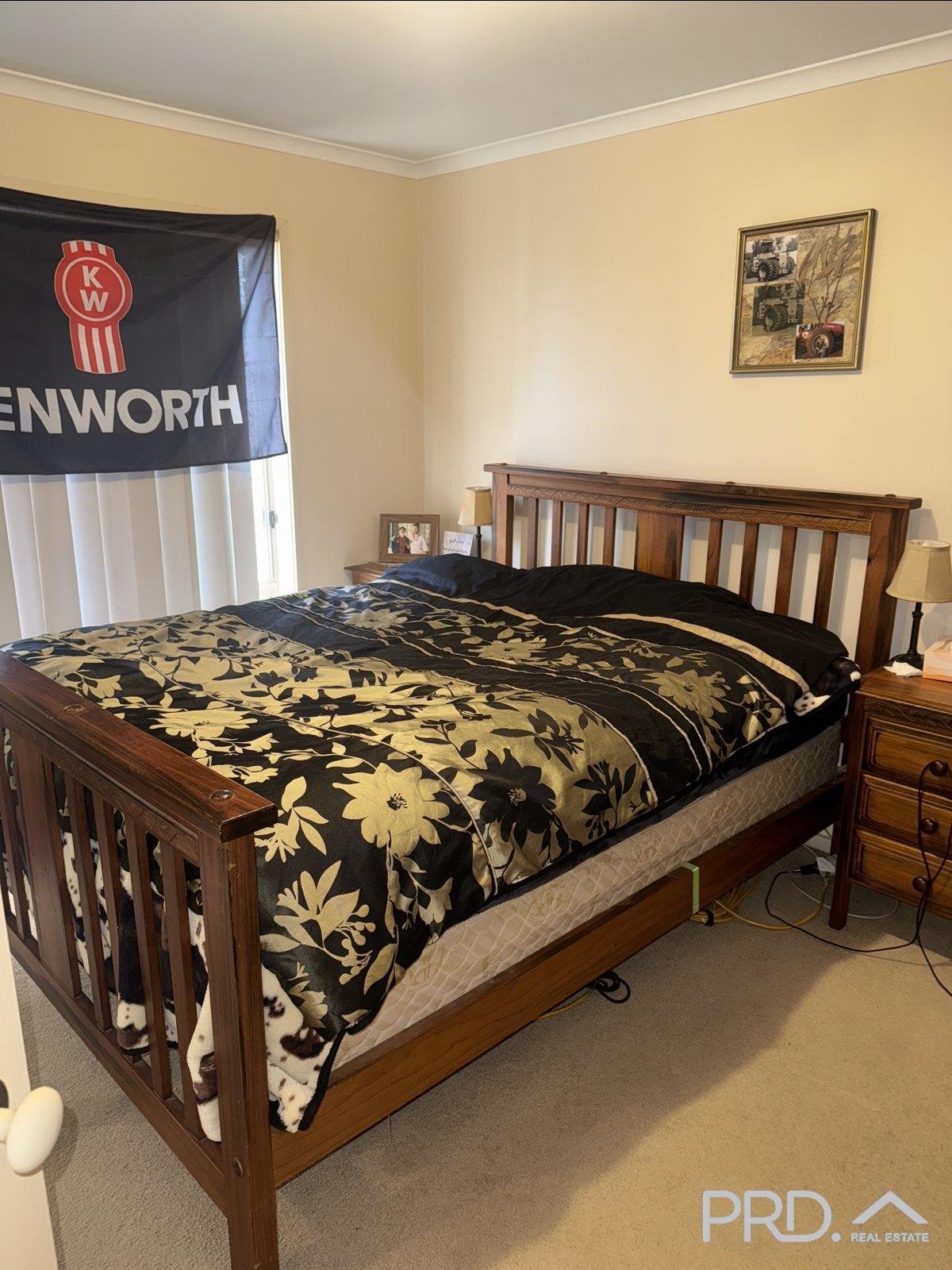 Unit 3, 47 Plantation Street MILDURA 3