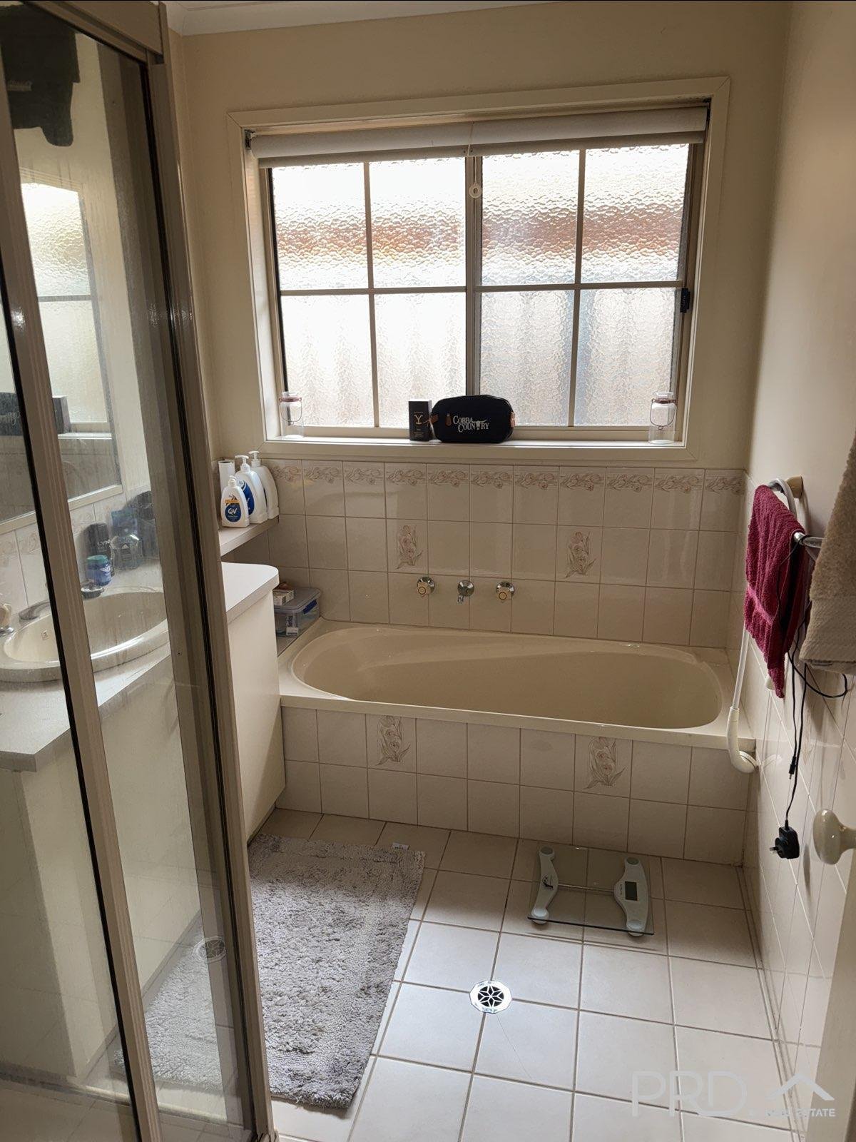 Unit 3, 47 Plantation Street MILDURA 4